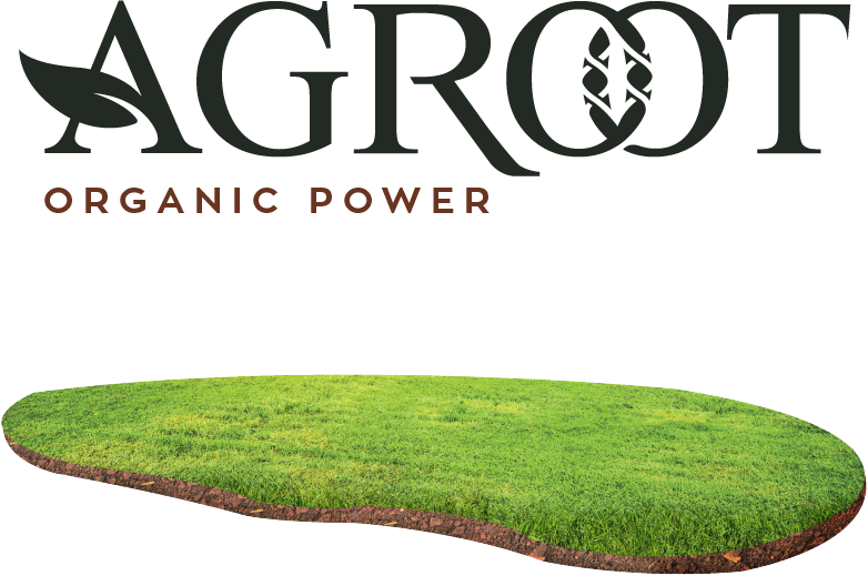 Agroot Organic Power